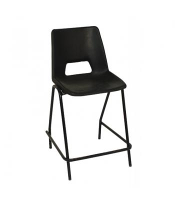 High Chairs and Lab Stools for Schools - School Chair Shop